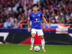 Lisandro Martinez Tinggalkan MU Akhir Musim?