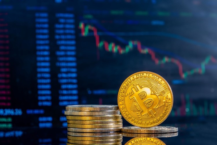 Mau Investasi Bitcoin? Pahami Cara Beli, Strategi, dan Risiko Kripto