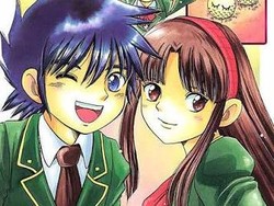 Komikus Daichi Banjou Berjuang Lawan Kanker, Tetap Gambar Manga di Tengah Sakit