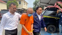 5 Fakta Duel Maut di Tasikmalaya