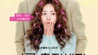 7 Alasan Nonton Drakor Take Charge of My Heart: Kisah Cinta Unik CEO