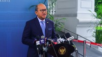 Pekanbaru Raih Pengakuan Nasional, Investasi Rp 7,35 T Lampaui Target