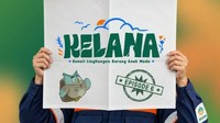 KLH Cari Pelajar SMA/SMK yang Mau Belajar Pengelolaan Tambang, Ini Cara Daftarnya!
