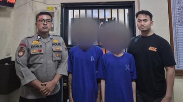 Terungkap Pemuda Tewas di Pantura Demak Ternyata Dihabisi 3 Pengamen