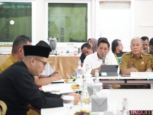 Bogor Wajibkan 954 Atlet Cek Kesehatan Sebelum Berlaga di Porprov