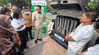 Sistem Digital MBG dari Grab-Ovo Pesan Menu hingga Pantau Pengiriman