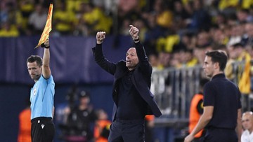 Liga Champions: Napoli Kalah, Allegri Ribut sama De Bruyne