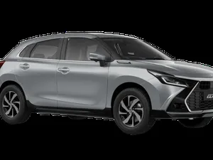 Ini Mobil Toyota Seharga Rp 130 Jutaan yang Konsumsi BBM-nya 24,7 Km/L