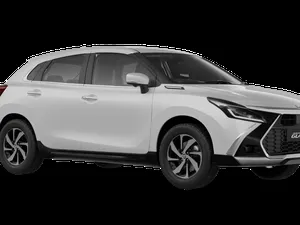 Harga Rp 130 Jutaan, Begini Spesifikasi Mobil Terbaru Toyota yang Irit BBM