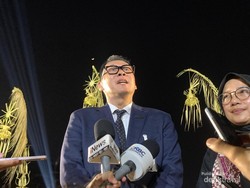 InJourney Dorong Konektivitas Wisata ke Banyuwangi
