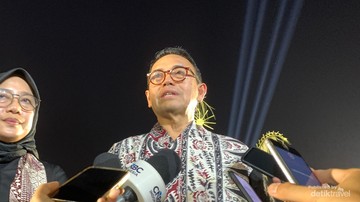 Dampak Ekonomi Gandrung Sewu 2026 bagi Kebangkitan UMKM Lokal Banyuwangi