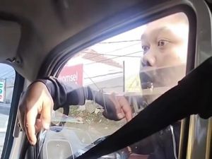 Identitas Pelaku Pemalakan di Cililin Terungkap, Kini Diburu Polisi