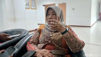 Ironi Sekolah di Loa Kumbar Samarinda, Legislator Soroti Akses-Fasilitas