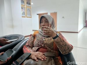 Ironi Sekolah di Loa Kumbar Samarinda, Legislator Soroti Akses-Fasilitas