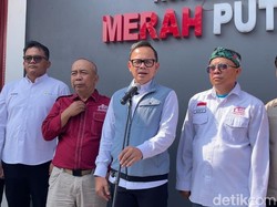 Bima Arya Buka Suara Soal Wacana Gaji ASN via Kopdes