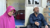 Sepekan Sebelum Meninggal, Bocah Difabel Surabaya juga Dibully Tetangga