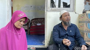Bocah Difabel Surabaya Dibully hingga Meninggal, Pelaku Cuma Direhab