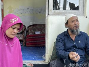 Polisi Usut Kematian Bocah Difabel Surabaya Diduga Jadi Korban Bullying