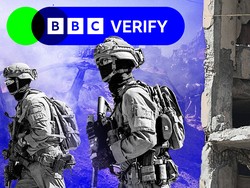 Apakah Israel Benar-benar Usut Pembunuhan Warga Gaza oleh Tentaranya?