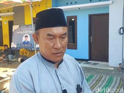Ortu Sefriel Ardiansyah Soroti Kronologi Karhutla Bromo Tewaskan Anaknya