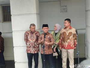Pengguna Pertamax Beralih ke Pertalite, Stok Tersisa untuk 16-18 Hari