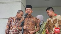 img-title
