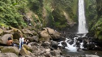 5 Wisata Batang dari Pagi sampai Malam, Ide Itinerary 1 Hari
