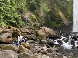 5 Wisata Batang dari Pagi sampai Malam, Ide Itinerary 1 Hari