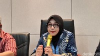 Manajer Kopdes Merah Putih Jadi Pegawai Koperasi Usai Dikontrak 2 Tahun