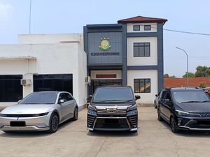 Update Korupsi KPR Karawang: Kejari Sita Aset Senilai Rp 11 Miliar