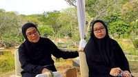 Keluarga Ungkap Kronologi Meninggalnya Doddy Katamsi