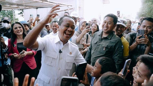 Kementerian ESDM