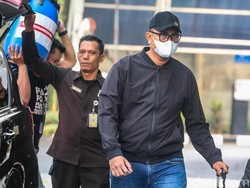 Bupati Klaten yang Terjaring OTT KPK Punya Koleksi Tanah Rp 2,5 M!