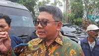Pemkab Mulai Sosialisasi Potensi Energi Panas Bumi di Gunung Endut Lebak