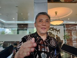 Masyarakat Gaji Rp 17 Juta Bakal Bisa Beli Rumah Tapak hingga Rusun Subsidi!