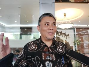 Tak Harus Rumah Pertama, Ini Syarat Batas Gaji Rp 17 Juta Dapat KPR Subsidi