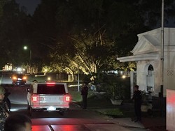 Menteri, Wamen, hingga Kepala Lembaga Merapat ke Istana Bogor Malam Ini