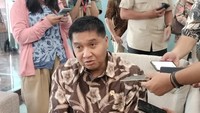 Bakal Ada Rumah dan Rusun Subsidi Khusus buat Masyarakat Bergaji Rp 17 Juta