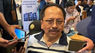 Ketergantungan Internet Meningkat, Beban Paket Data Konsumen Makin Membengkak