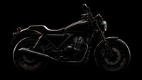 Moge Termurah Harley-Davidson Bakal Meluncur, Harga Rp 30 Jutaan?