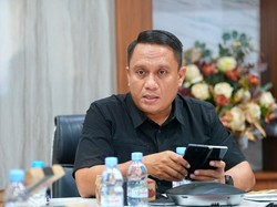 Pasar Murah Sulsel Expo: Belanja Rp 100 Ribu Dapat Voucher Potongan Rp 50 Ribu