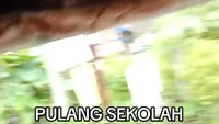 Viral Kisah Pria Dulu Driver Ojol Hingga Sales Kini Jadi Model Catwalk