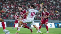 Prediksi Line Up Persijap Jepara Vs Isenmulang Kalteng FC Nanti Malam