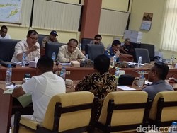 Forum Ekspedisi NTT Minta Zero ODOL Dikecualikan untuk Daerah Kepulauan