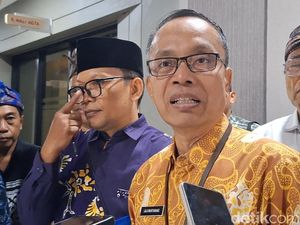 Majelis Adat-Pemkot Mataram Dorong Kampus Buka Prodi Bahasa Sasak