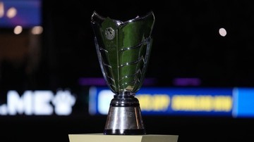 Piala Asia 2027 Tetap di Arab Saudi