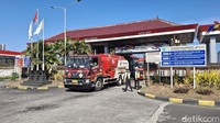 Beli BBM di Bali Dibatasi! Motor Maksimal 3 Liter, Mobil 20 Liter