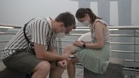 img-title