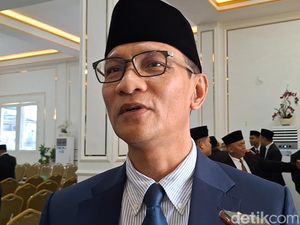 Mohan Siapkan Kejutan, Rombak Besar-besaran Pejabat Mataram Sebelum 2027