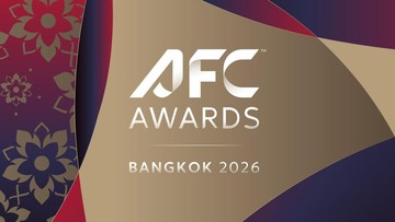 FAM Malaysia Masuk Nominasi AFC Awards, Apa Kabar Skandal Naturalisasi?